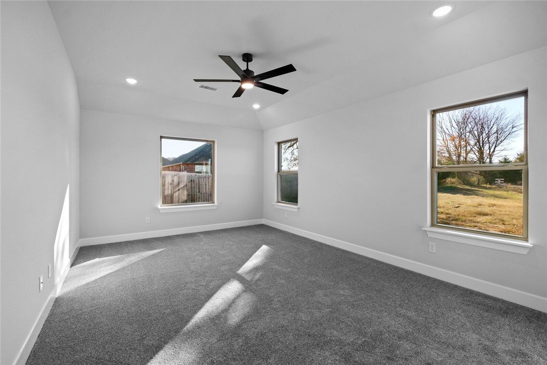 The Element Ph 2 - Residential