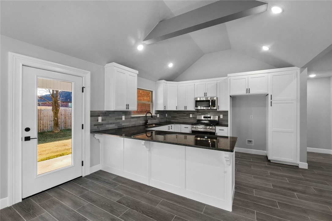 The Element Ph 2 - Residential