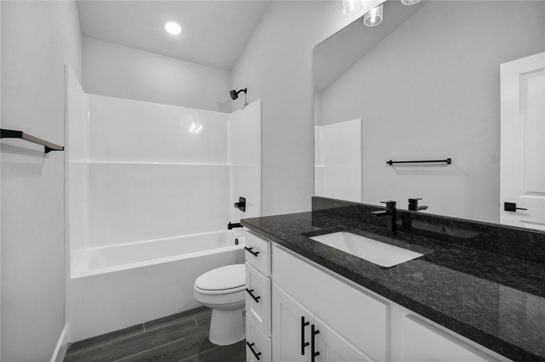 The Element Ph 2 - Residential