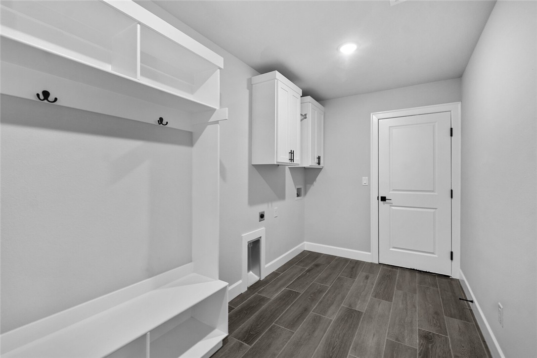 The Element Ph 2 - Residential