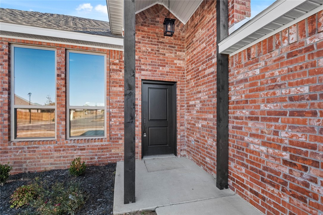 The Element Ph 2 - Residential