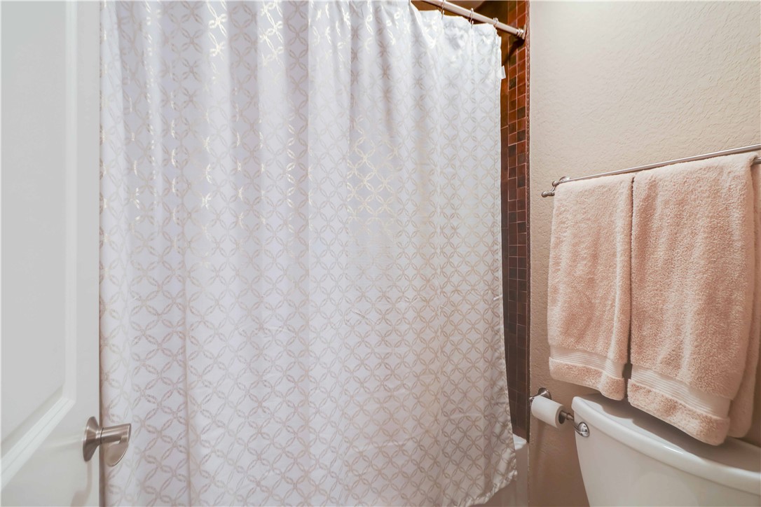 Knolls - Residential