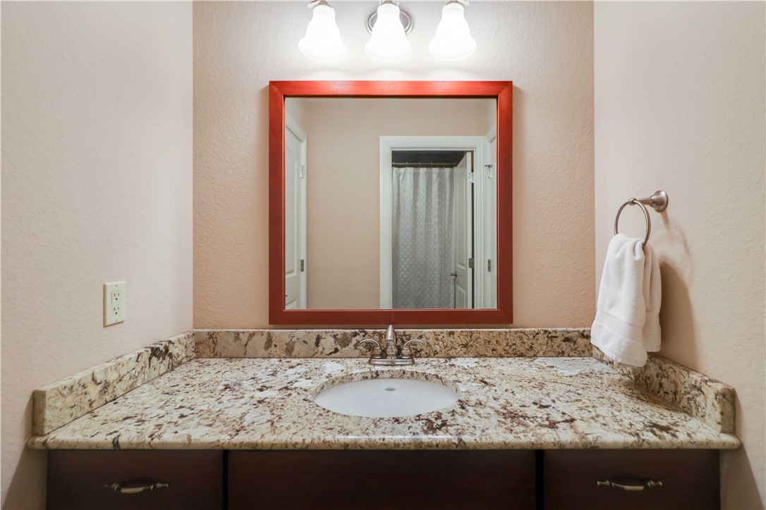 Knolls - Residential