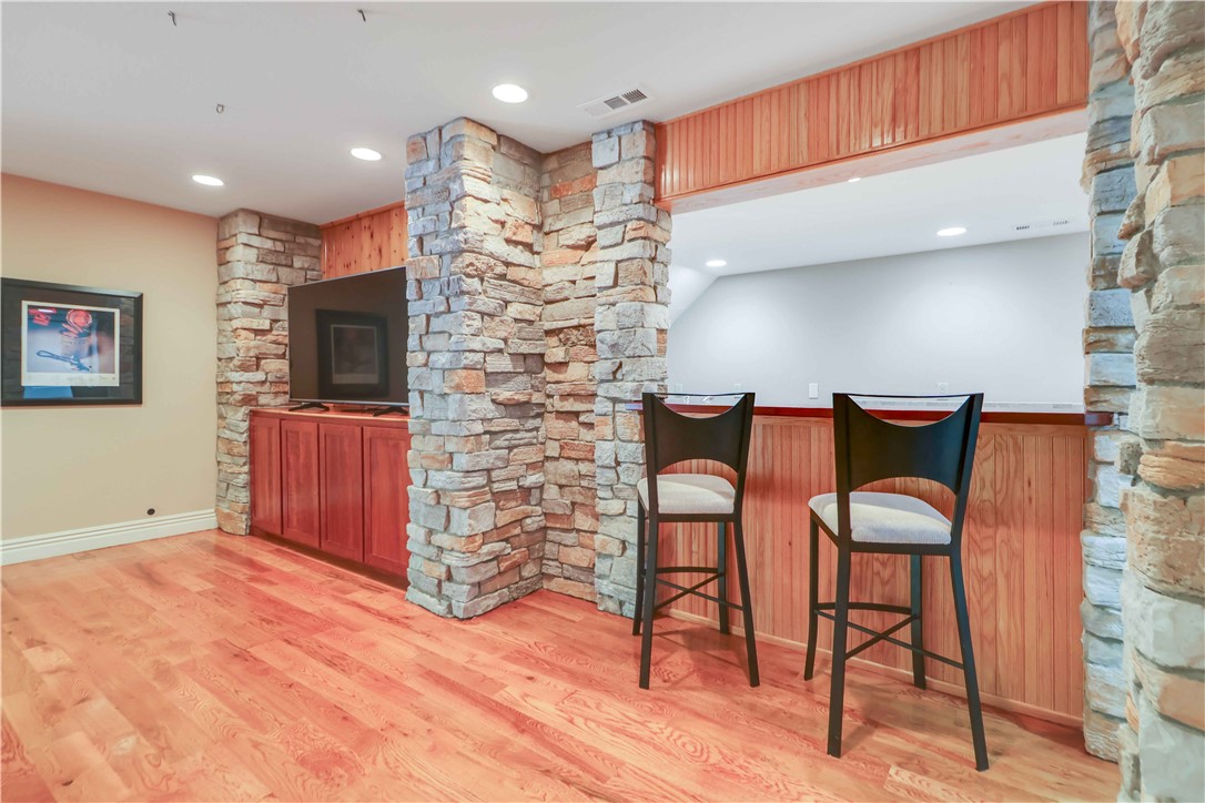 Knolls - Residential