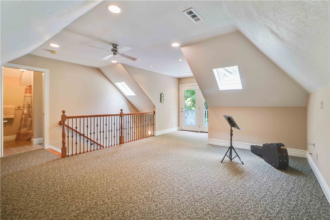 Knolls - Residential