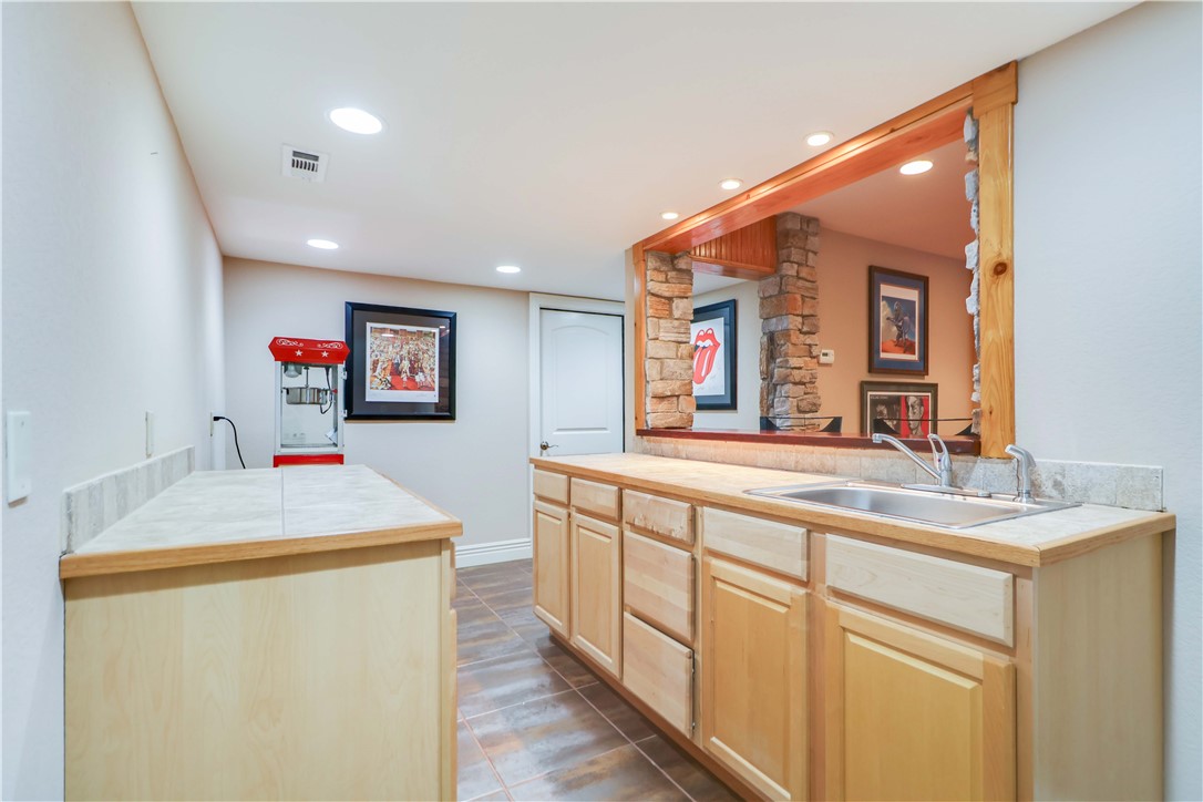 Knolls - Residential