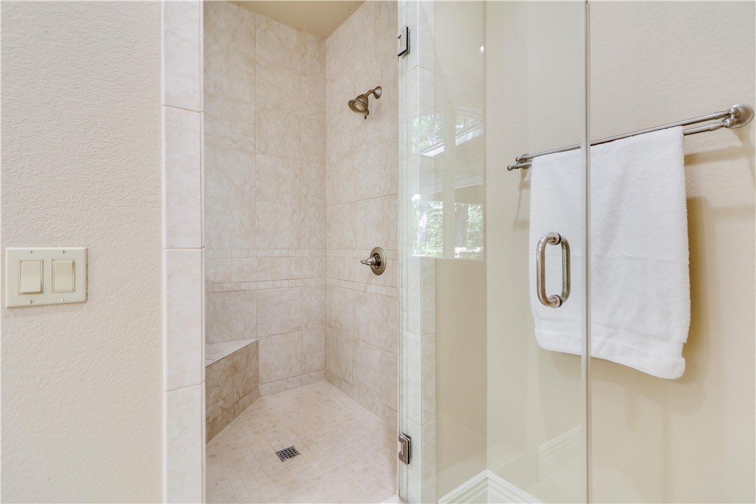 Knolls - Residential