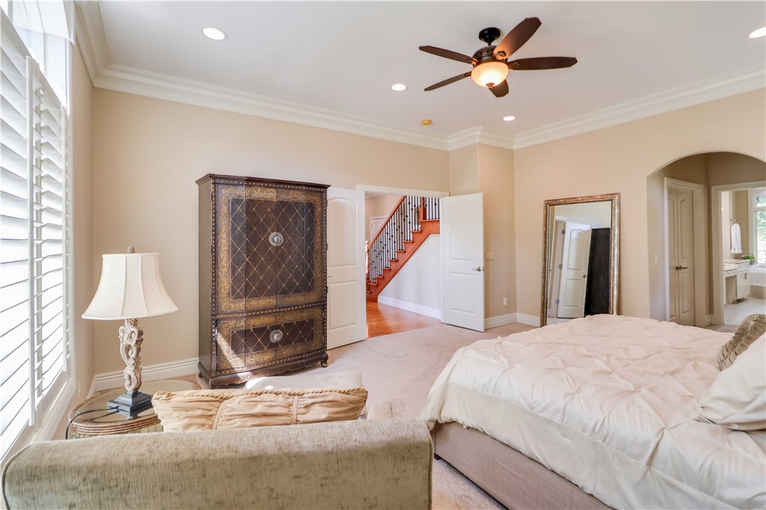 Knolls - Residential