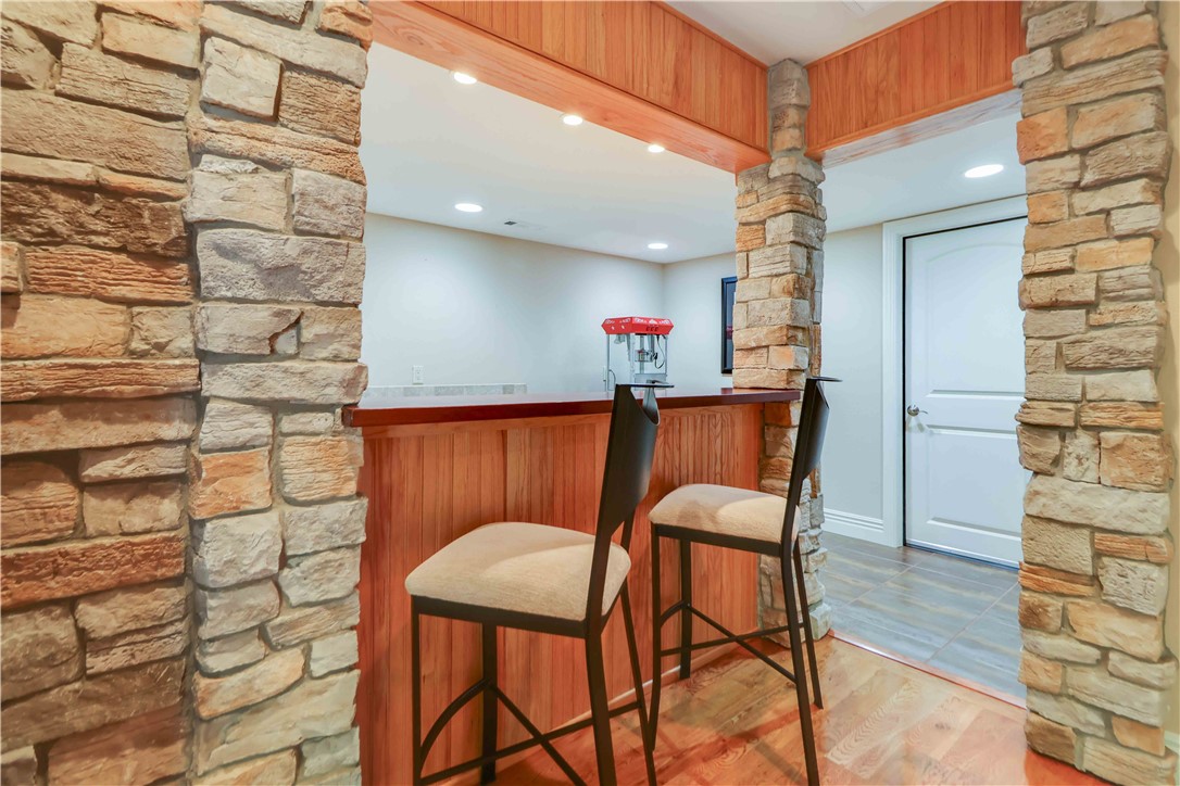 Knolls - Residential