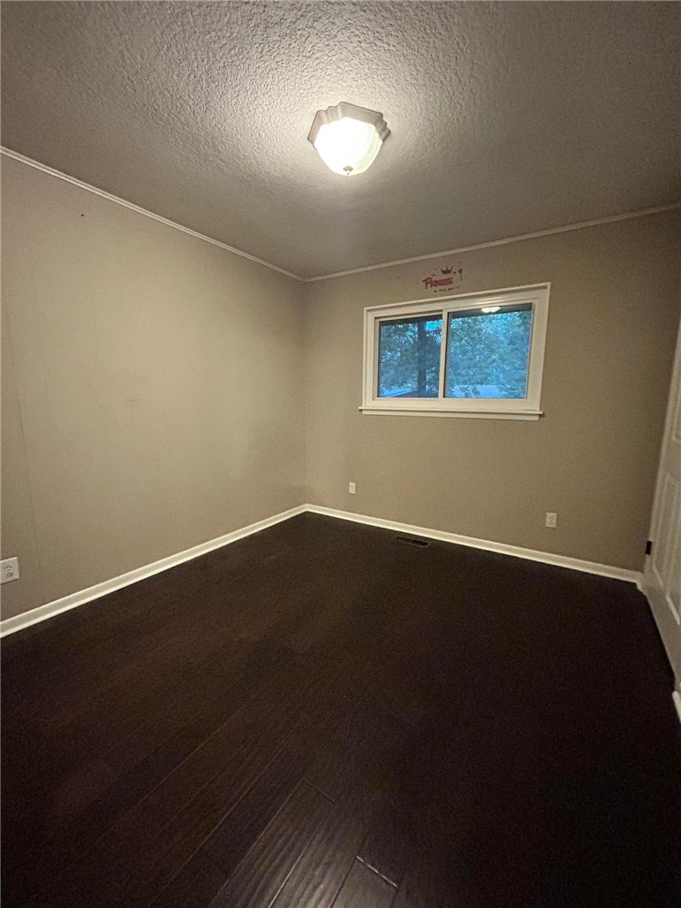 Worcester Sub-Bvv - Residential Lease