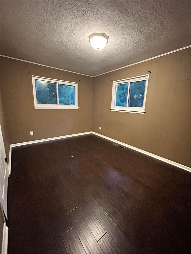 Worcester Sub-Bvv - Residential Lease