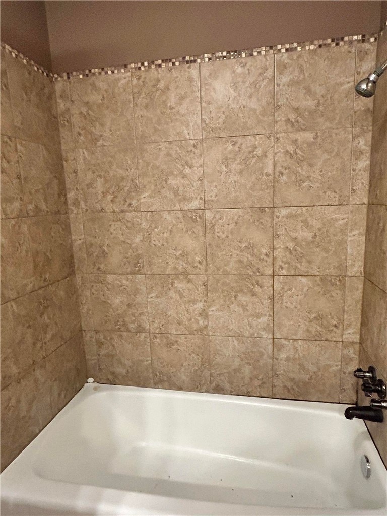 Worcester Sub-Bvv - Residential Lease