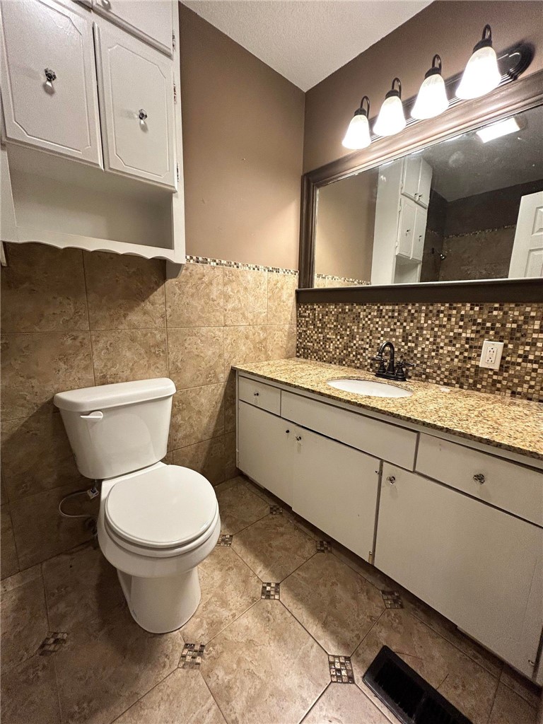 Worcester Sub-Bvv - Residential Lease