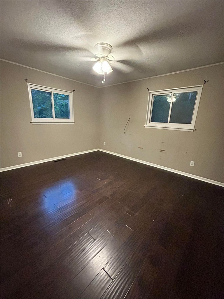 Worcester Sub-Bvv - Residential Lease