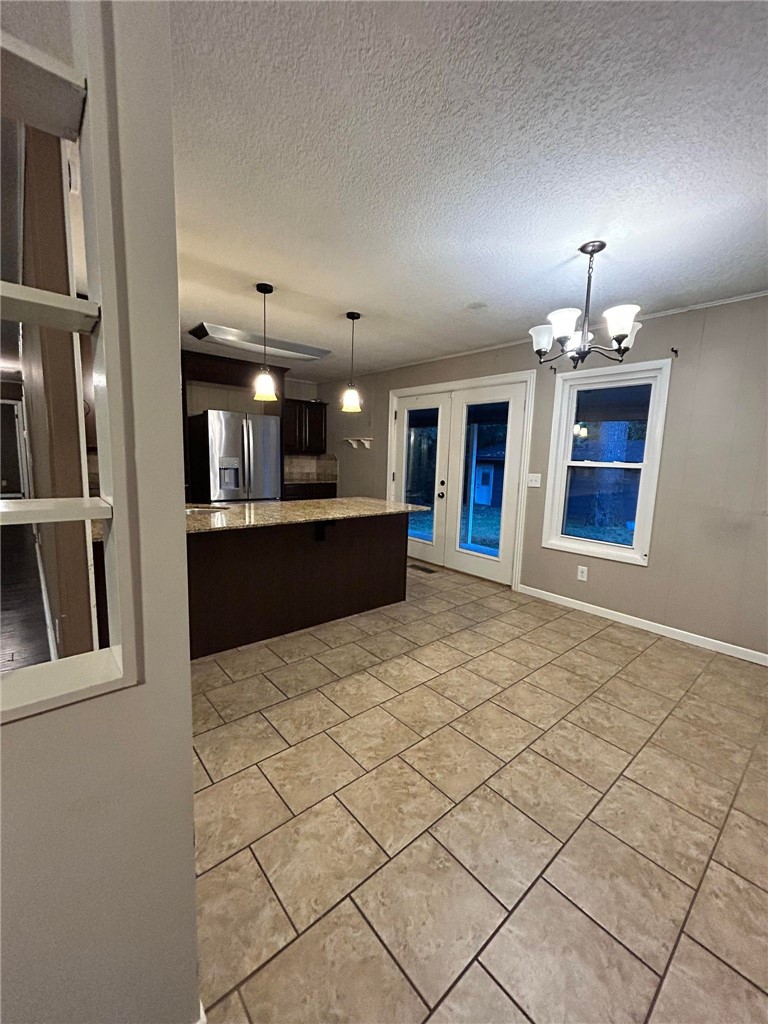 Worcester Sub-Bvv - Residential Lease