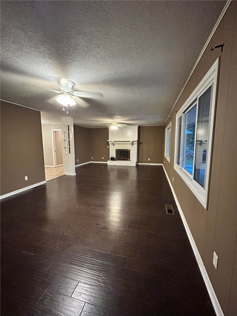 Worcester Sub-Bvv - Residential Lease