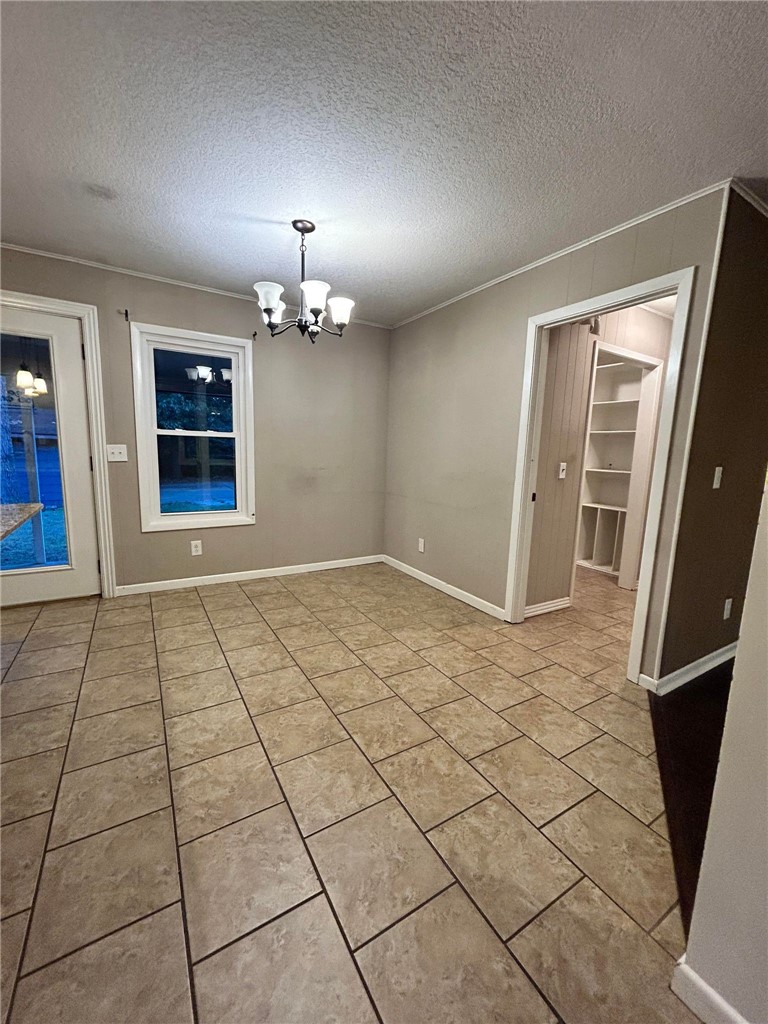 Worcester Sub-Bvv - Residential Lease