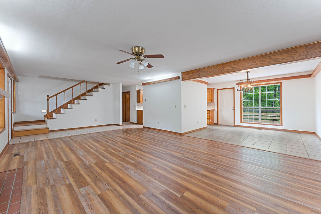 04-19-29-Rural - Residential