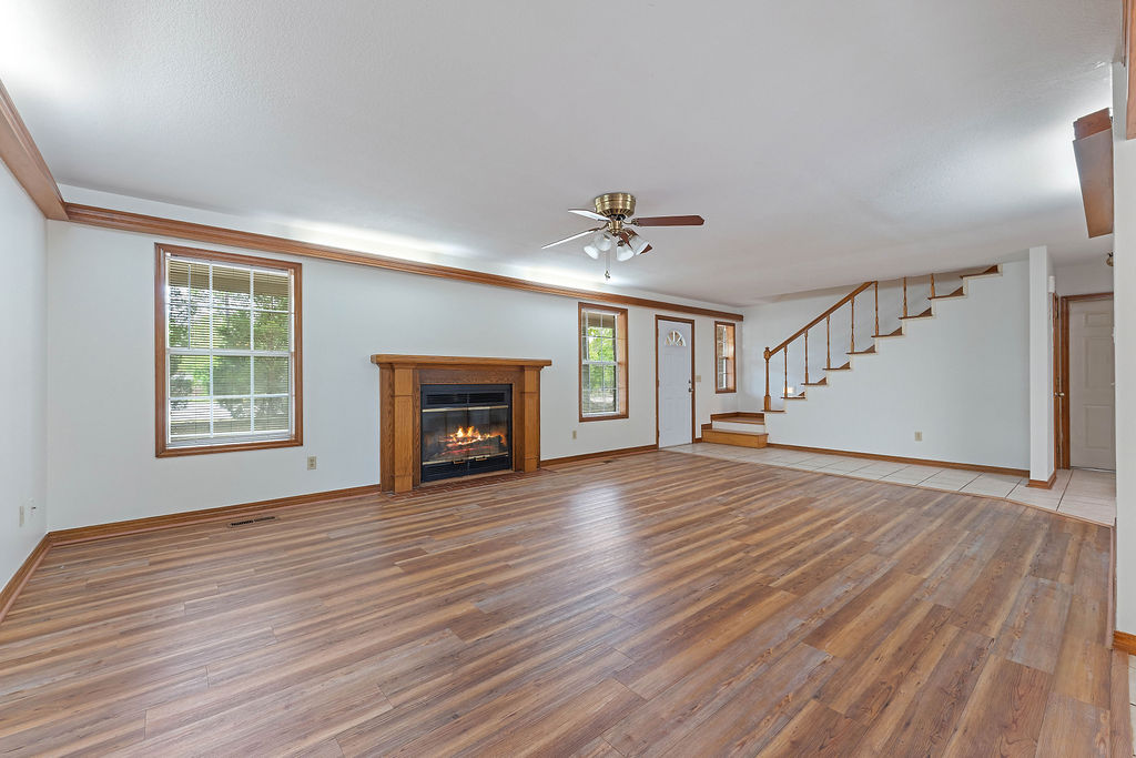 04-19-29-Rural - Residential