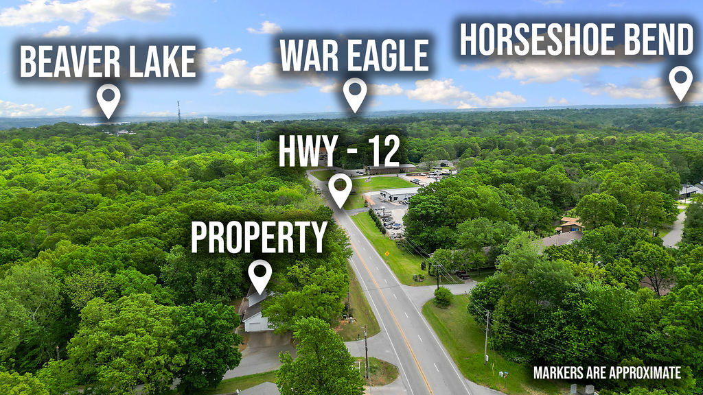 04-19-29-Rural - Residential