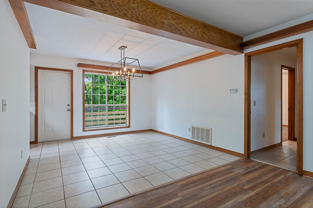 04-19-29-Rural - Residential