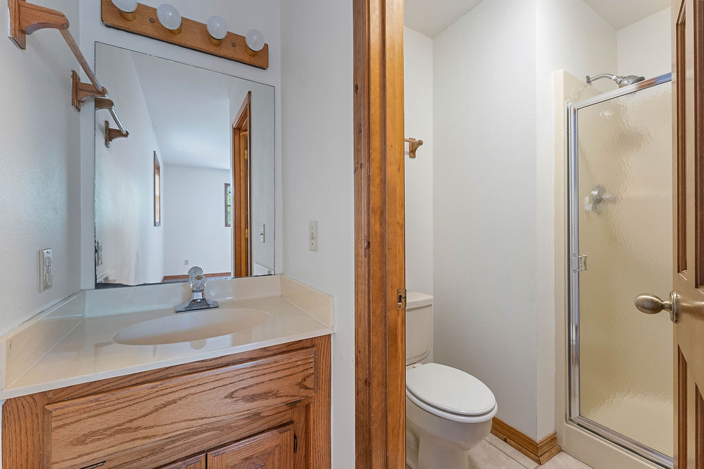 04-19-29-Rural - Residential