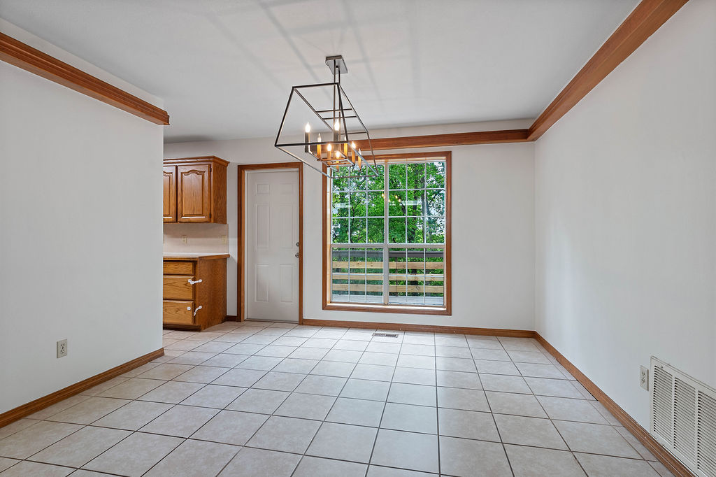 04-19-29-Rural - Residential