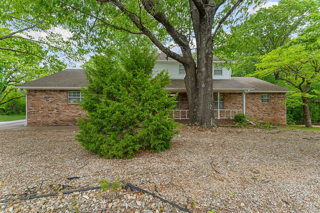 04-19-29-Rural - Residential