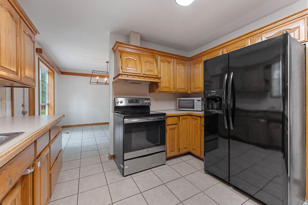 04-19-29-Rural - Residential