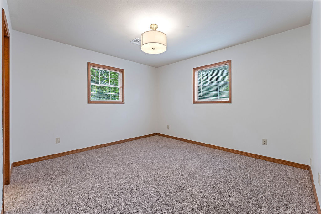 04-19-29-Rural - Residential