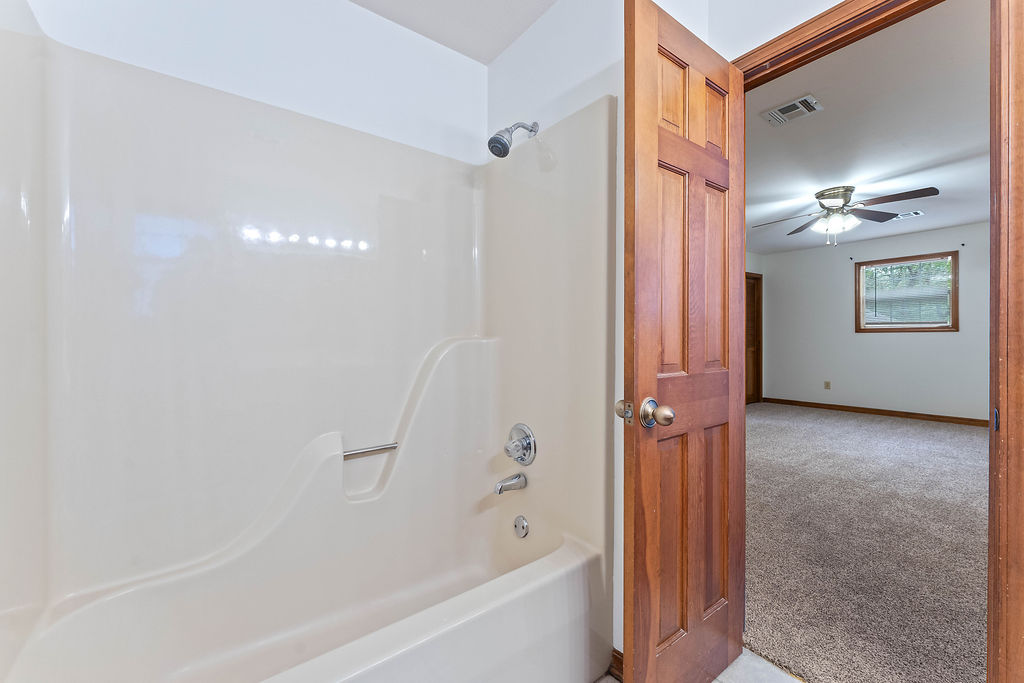 04-19-29-Rural - Residential