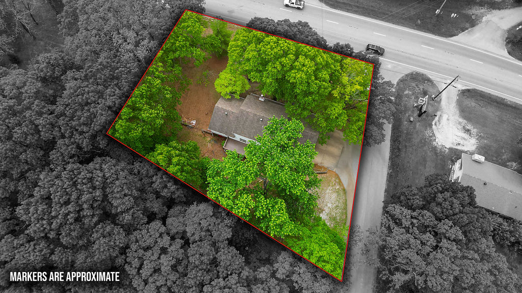 04-19-29-Rural - Residential