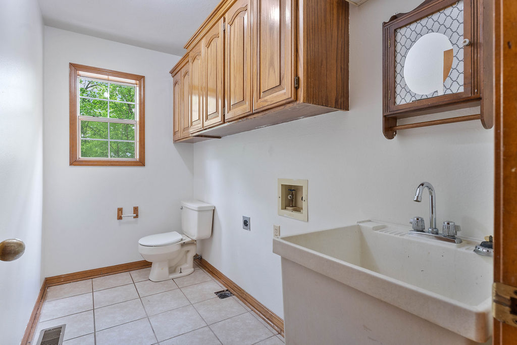 04-19-29-Rural - Residential