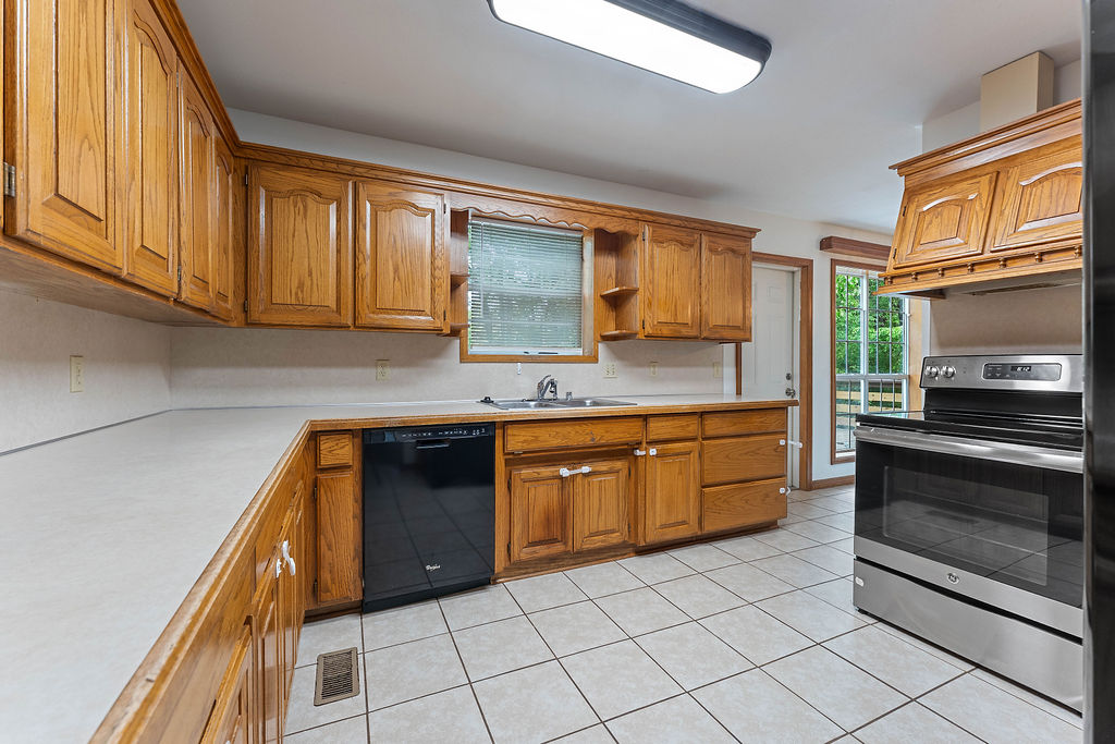 04-19-29-Rural - Residential