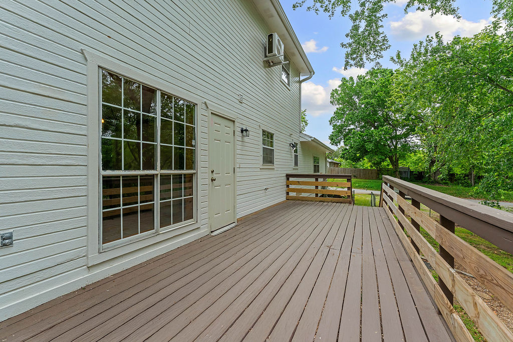 04-19-29-Rural - Residential