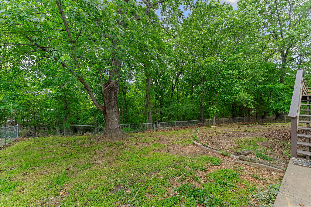 04-19-29-Rural - Residential