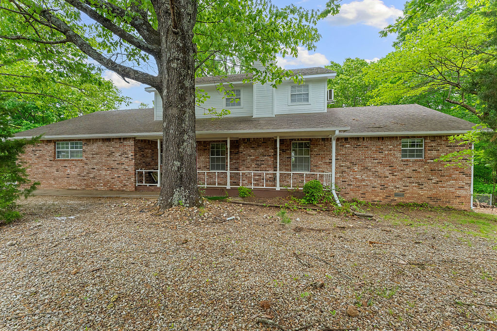 04-19-29-Rural - Residential