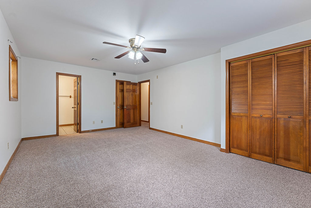 04-19-29-Rural - Residential