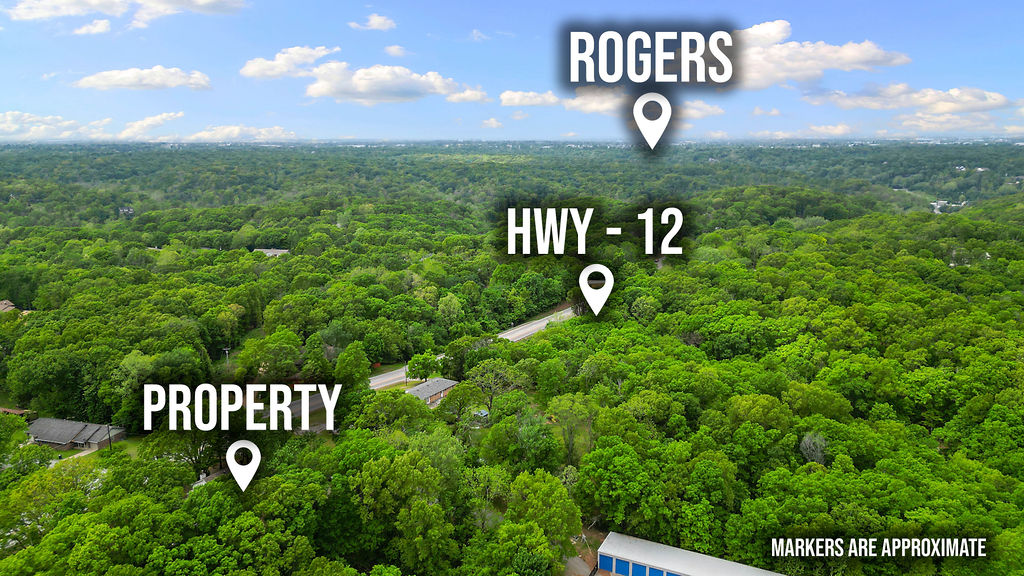 04-19-29-Rural - Residential