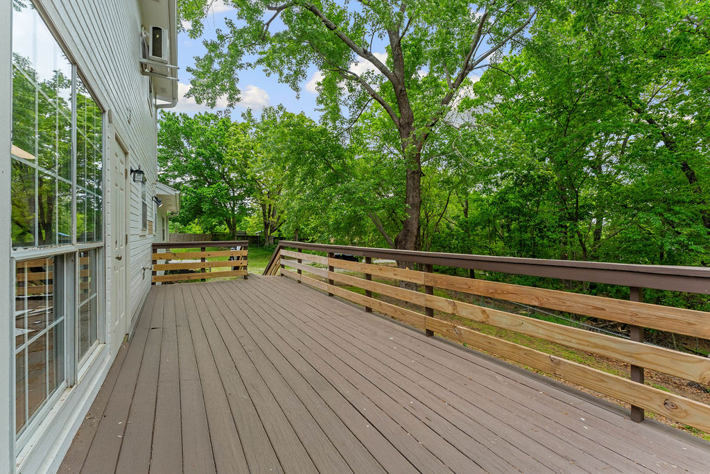 04-19-29-Rural - Residential