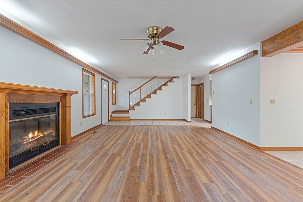 04-19-29-Rural - Residential