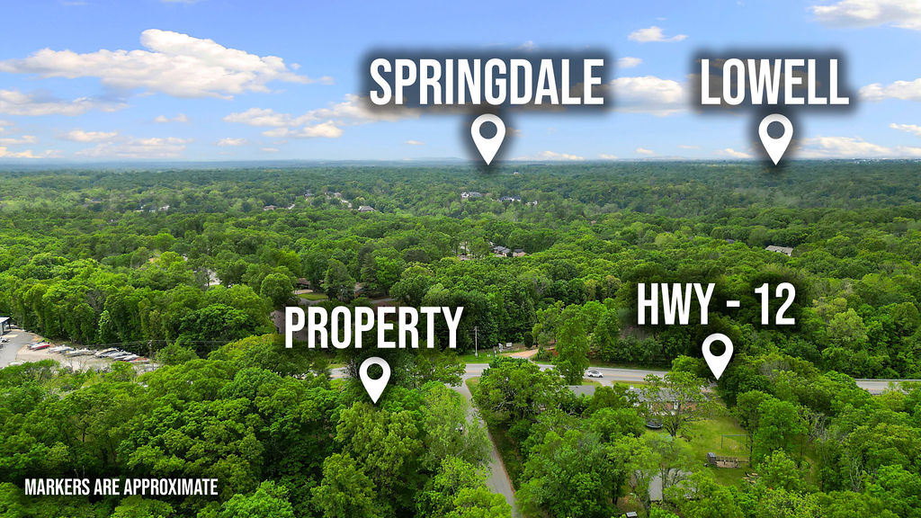 04-19-29-Rural - Residential