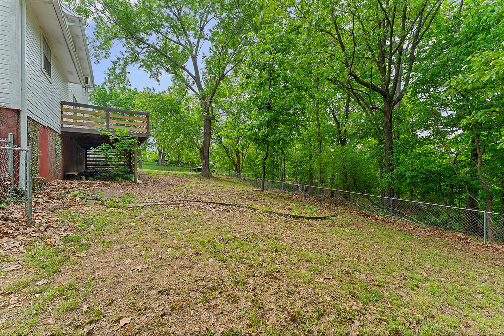 04-19-29-Rural - Residential