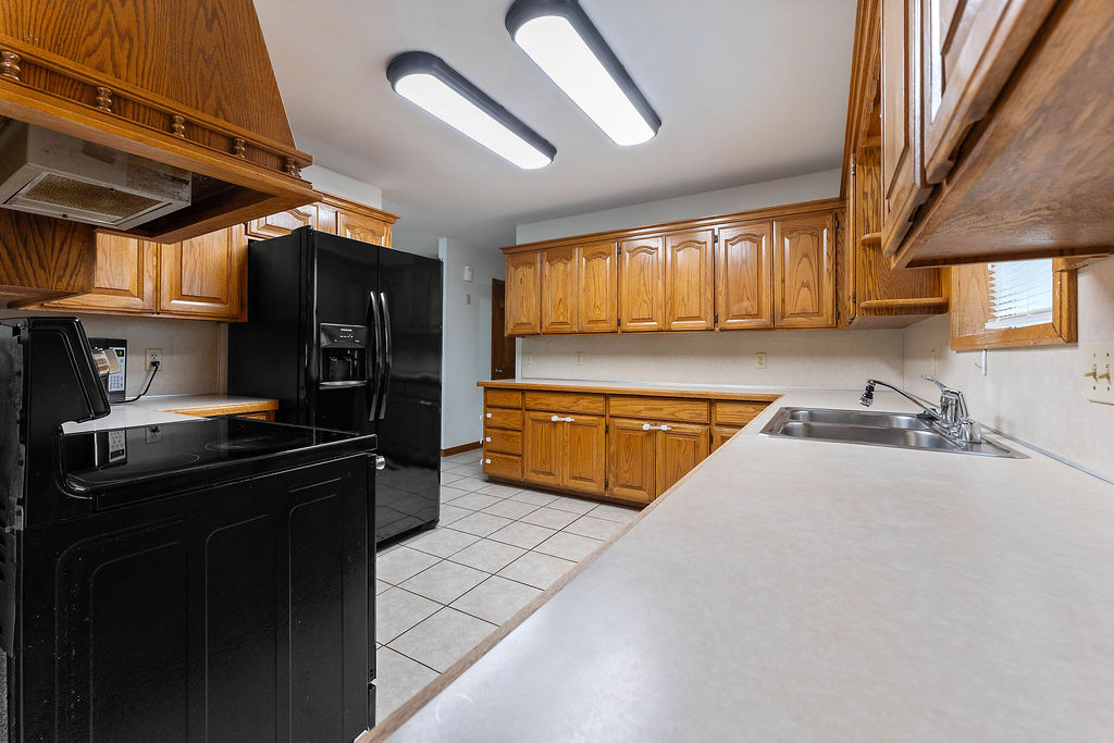 04-19-29-Rural - Residential