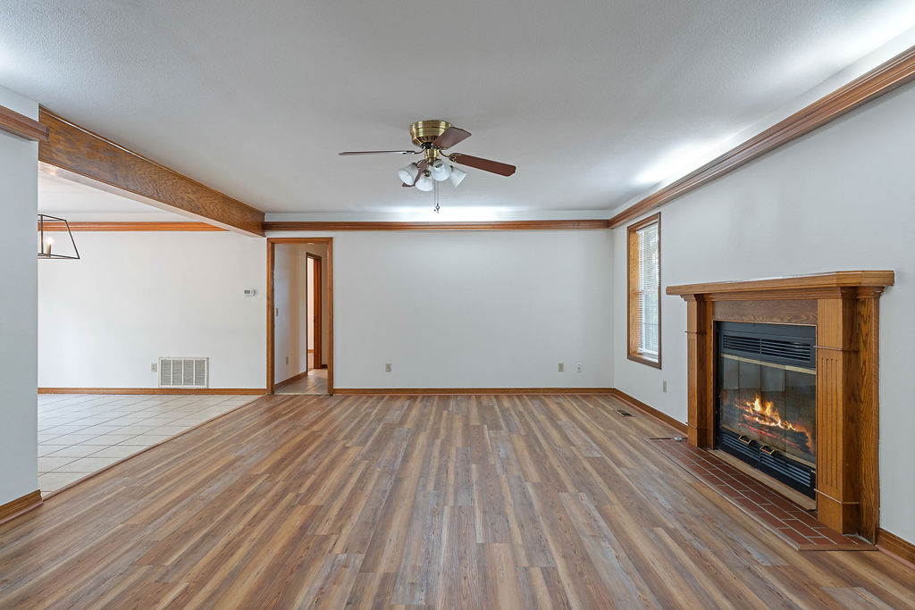 04-19-29-Rural - Residential