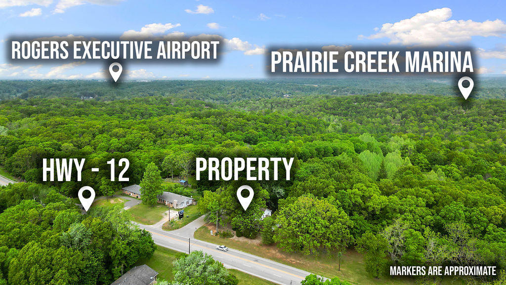 04-19-29-Rural - Residential