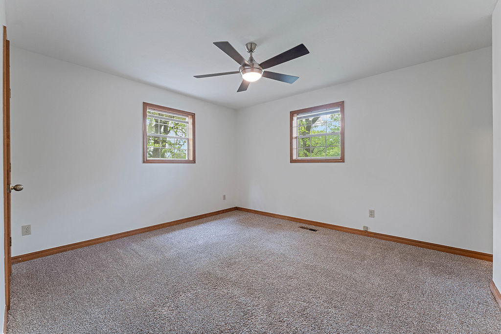 04-19-29-Rural - Residential