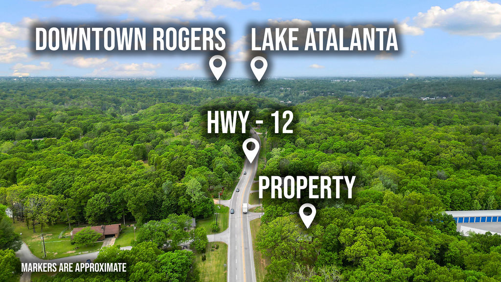 04-19-29-Rural - Residential