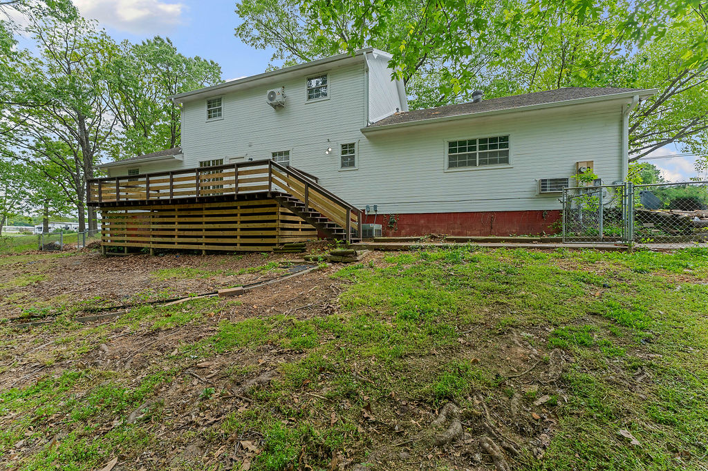 04-19-29-Rural - Residential