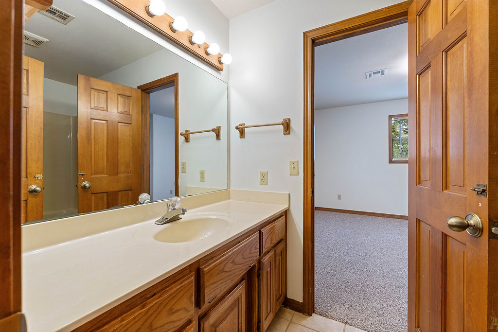 04-19-29-Rural - Residential